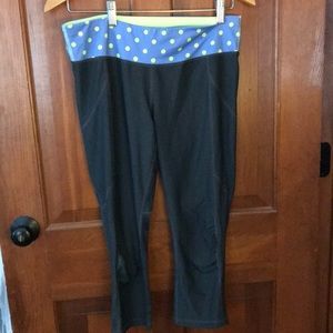 Women’s workout pants